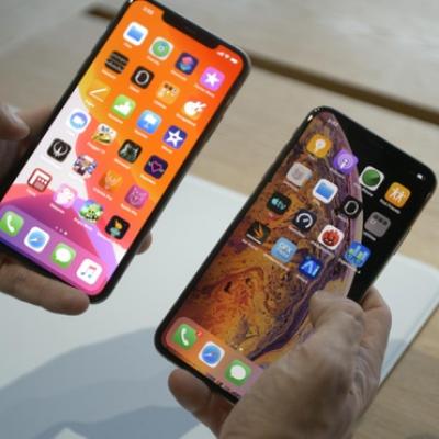 Apple khiến những kẻ cướp iPhone 'bẽ bàng' ra sao?