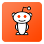 Chia sẻ qua reddit bài:Sửa Tủ Lạnh
