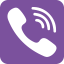 Chia sẻ qua viber bài: Sửa Tủ Lạnh